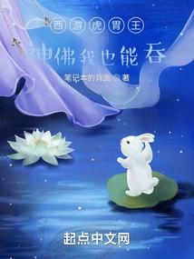 打王者女友视角