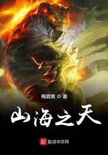 王者马克教学