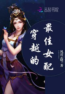 职业发展重要性