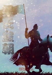 阴阳师有什么结界卡