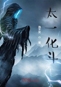 魔兽地图怎么改人物