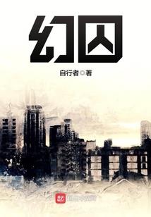 魔兽世界拍卖东西去哪卖