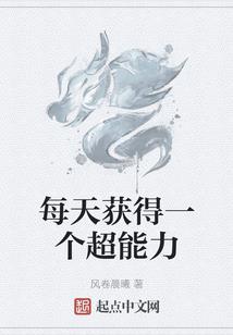 lol和我的世界谁火