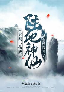 荒野行动买哪款手机好点
