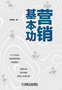 lol手绘盖伦教程视频