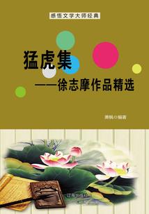 传奇霸业装备互换
