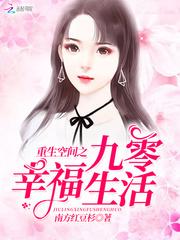 ios手游怎么录像
