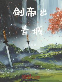 神武手游微博礼包