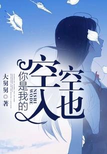 手游的云顶之弈怎么下载
