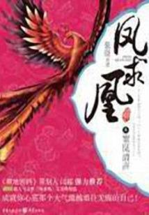 lol黑切
