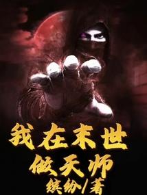 10月苏杭旅游攻略