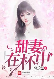英雄联盟 防火墙
