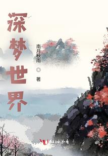 游戏狗名字