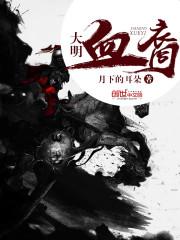 和平精英有皮肤了