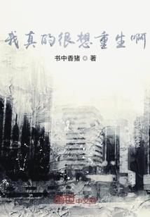 珠海横琴口岸停车攻略