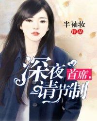 怀旧服各种装备的材料