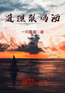 我的世界有几个岛屿种子
