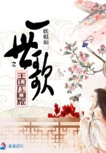 ps4压缩包下载