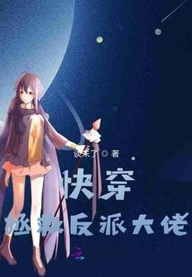 美国ps4音响