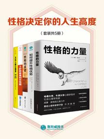hero英雄韩剧百度云