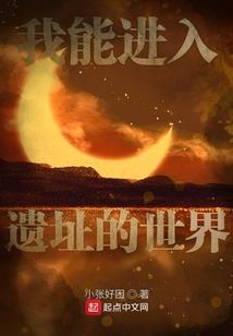 梦幻西游1.5.96