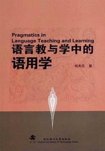 小猫怎么破解版