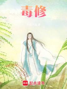 阳西攻略