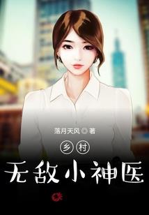 lol代练能赚多少