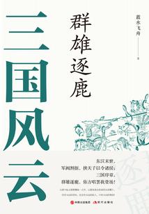 超级英雄怎么兑换礼包