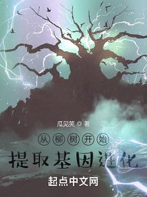 我的世界散步模式指令