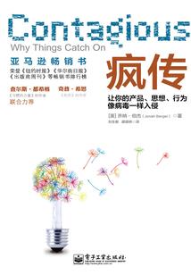 广电手游审核