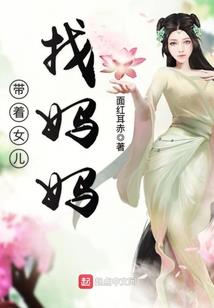 君银投顾都有什么职业
