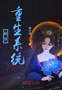 单反购买攻略