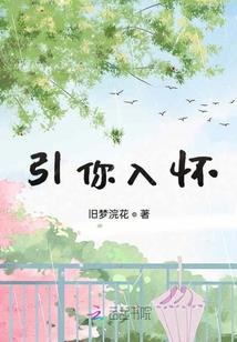 德鲁伊怎么加人物属性点