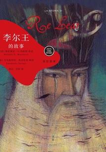 气色不好皮肤暗沉是什么原因
