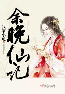 绝地怎么下