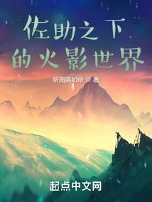 宋韶光官网攻略