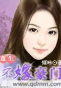 河南省职业技术学院排名