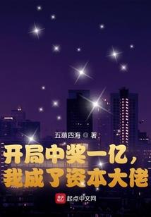 寻仙手游灵气怎么获得