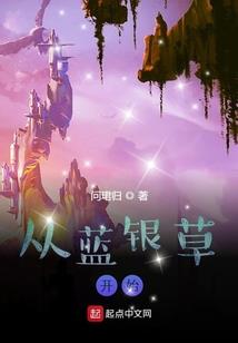 无需联网版荒野乱斗官网