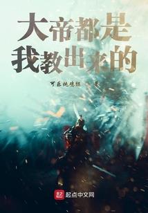 lol 歌词