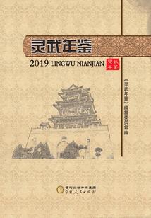 去皮肤科医生让我刷酸