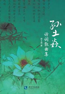 剑侠世界手游 一条龙