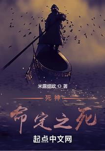 齐齐哈尔旅游攻略四月