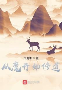 黑旋风梦幻西游