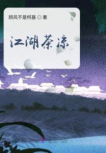我的世界积木人图片教程