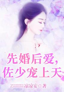 互动职业