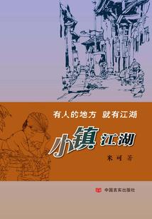 我的世界超大生存院子