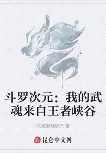 王者荣耀职业联盟技术