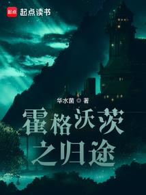 长沙马来西亚攻略